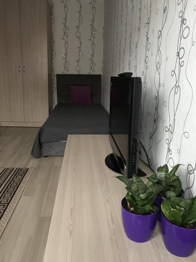 Elena Apartment Rivne Exterior foto