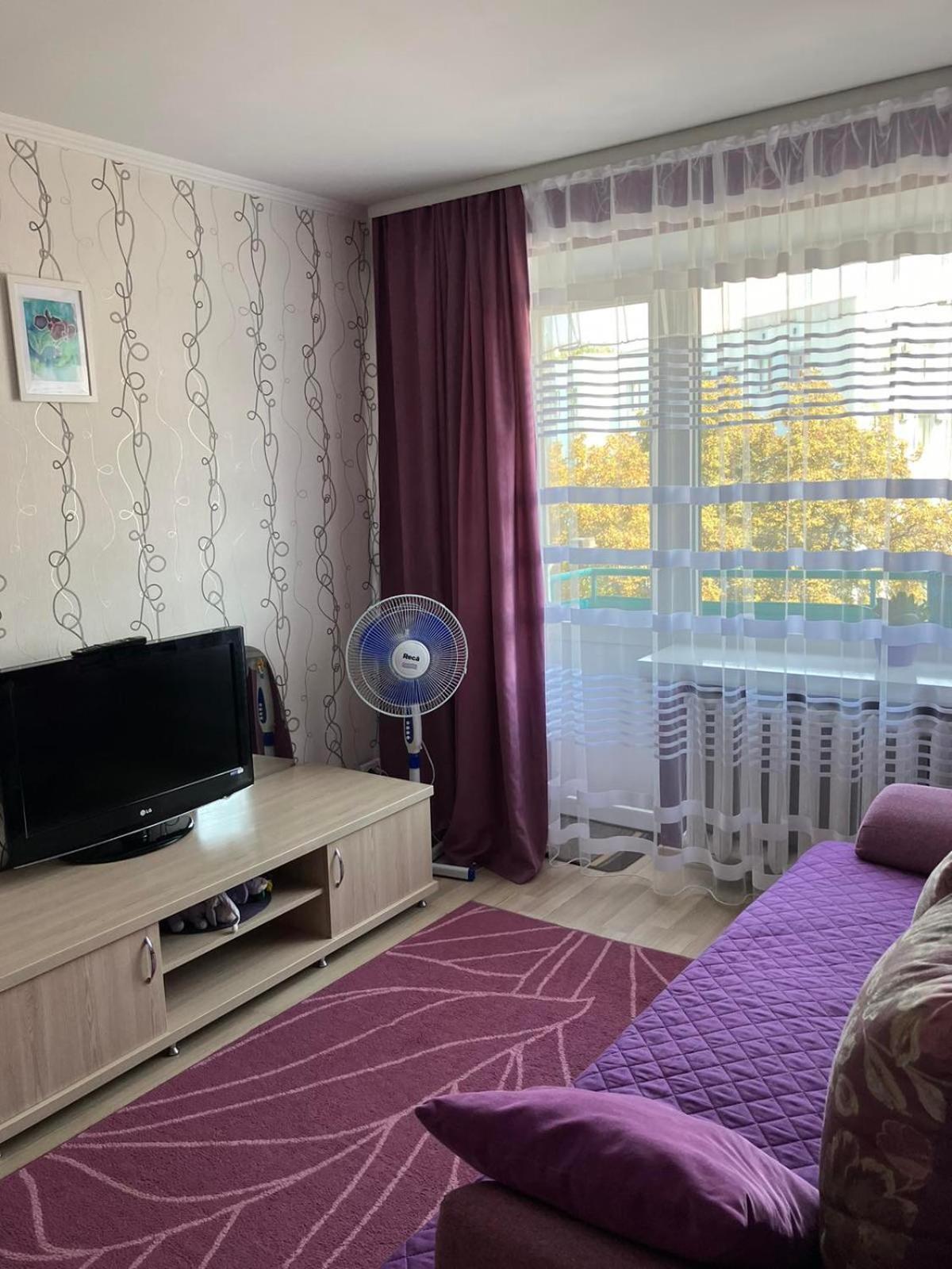 Elena Apartment Rivne Exterior foto